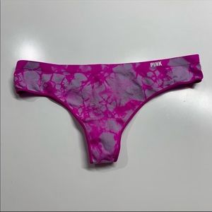 PINK by Victoria’s Secret